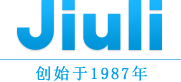 不銹鋼管件_不銹鋼無縫管_不銹鋼焊接管_久立集團股份有限公司